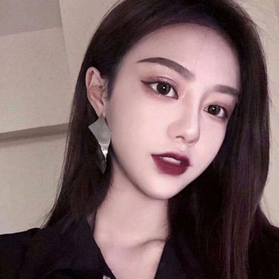 蜀山挂机破解版游戏下载