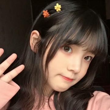 远古传奇手游下载