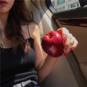 合金弹头集结手游变态版下载