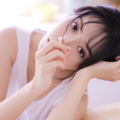毁灭地球的光棍手机版