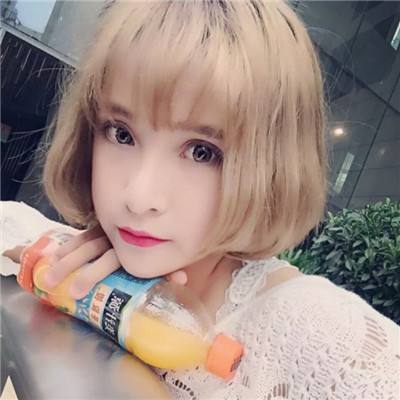 糖糖大世界游戏下载
