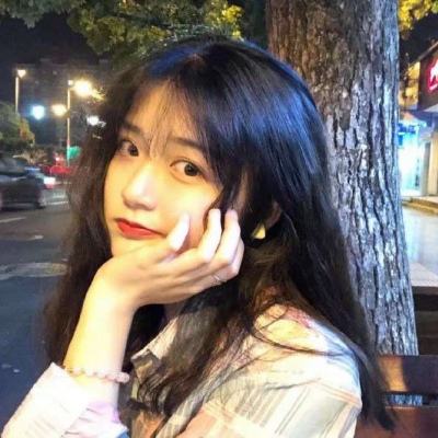 三国策略联盟手游(暂未上线)v1.0 官方安卓最新版