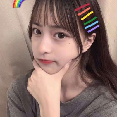 蓝月单机版高热版下载