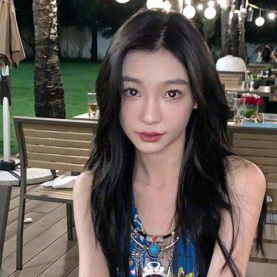 疯狂碰碰车果盘版游戏下载