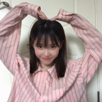 抖抖碰红包版游戏
